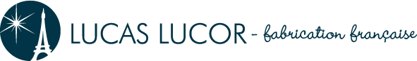 LUCAS LUCOR